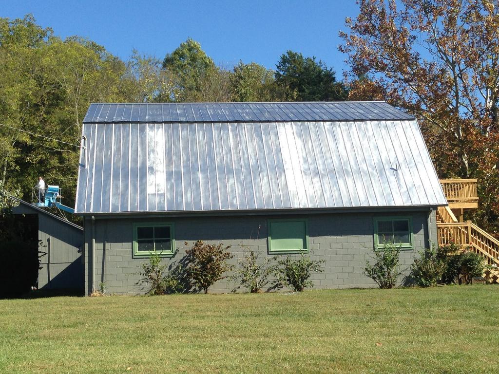 Holiday home Full Circle Farm